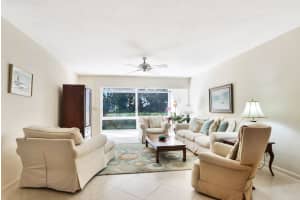 20 Celestial Way, North Palm Beach, FL 33408, Sold 12/22/20