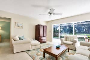 20 Celestial Way, North Palm Beach, FL 33408, Sold 12/22/20