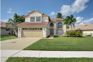 6231 Windlass Cir, Boynton Beach, FL 33472, Sold 12/11/20