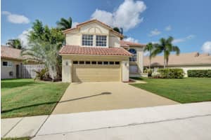 6231 Windlass Cir, Boynton Beach, FL 33472, Sold 12/11/20