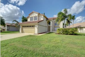6231 Windlass Cir, Boynton Beach, FL 33472, Sold 12/11/20