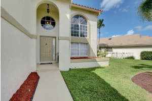 6231 Windlass Cir, Boynton Beach, FL 33472, Sold 12/11/20