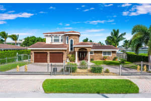 773 NE 70th St, Boca Raton, FL 33487, Sold 12/23/20