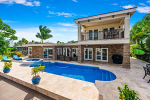 773 NE 70th St, Boca Raton, FL 33487, Sold 12/23/20