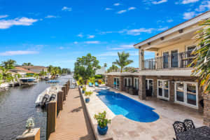 773 NE 70th St, Boca Raton, FL 33487, Sold 12/23/20