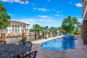 773 NE 70th St, Boca Raton, FL 33487, Sold 12/23/20