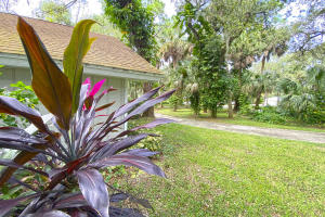 8145 25th St, Vero Beach, FL 32966, Sold 02/22/21