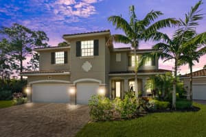 6112 SW Key Deer Ln, Palm City, FL 34990, Sold 12/29/20