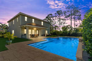 6112 SW Key Deer Ln, Palm City, FL 34990, Sold 12/29/20