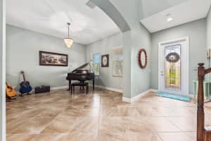 6112 SW Key Deer Ln, Palm City, FL 34990, Sold 12/29/20