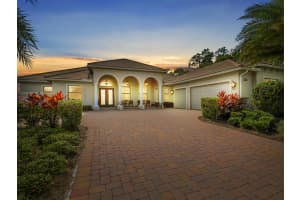 5612 SW Peach Palm Pl, Palm City, FL 34990, Sold 01/20/21