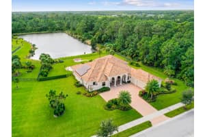 5612 SW Peach Palm Pl, Palm City, FL 34990, Sold 01/20/21