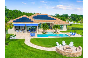 5612 SW Peach Palm Pl, Palm City, FL 34990, Sold 01/20/21