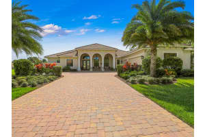 5612 SW Peach Palm Pl, Palm City, FL 34990, Sold 01/20/21