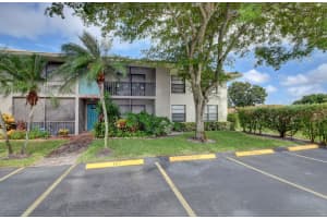 9840 Pineapple Tree Dr, Boynton Beach, FL 33436, Sold 12/23/20