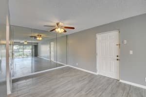 MLS# R10669120, Boynton Beach, Florida 33436