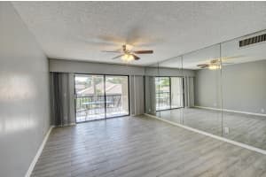 MLS# R10669120, Boynton Beach, Florida 33436