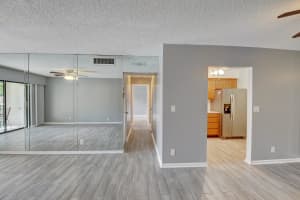 9840 Pineapple Tree Dr, Boynton Beach, FL 33436, Sold 12/23/20