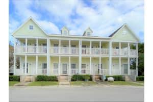 3322 Monterey Square Ln, Fort Pierce, FL 34982, Sold 12/18/20