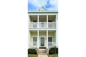 3322 Monterey Square Ln, Fort Pierce, FL 34982, Sold 12/18/20