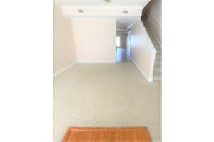 3322 Monterey Square Ln, Fort Pierce, FL 34982, Sold 12/18/20