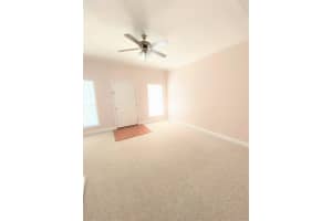 3322 Monterey Square Ln, Fort Pierce, FL 34982, Sold 12/18/20