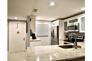 2800 Fiore Way, Delray Beach, FL 33445, Sold 12/16/20