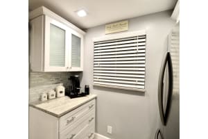 2800 Fiore Way, Delray Beach, FL 33445, Sold 12/16/20