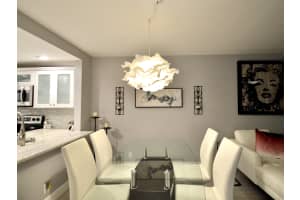 2800 Fiore Way, Delray Beach, FL 33445, Sold 12/16/20