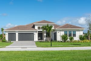4973 SW English Garden Dr, Palm City, FL 34990, Sold 02/09/21