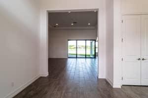 4973 SW English Garden Dr, Palm City, FL 34990, Sold 02/09/21