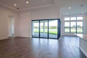 4973 SW English Garden Dr, Palm City, FL 34990, Sold 02/09/21