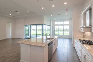 4973 SW English Garden Dr, Palm City, FL 34990, Sold 02/09/21