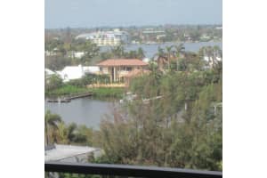 3589 S Ocean Blvd, South Palm Beach, FL 33480, Sold 06/15/21