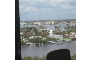 3589 S Ocean Blvd, South Palm Beach, FL 33480, Sold 06/15/21