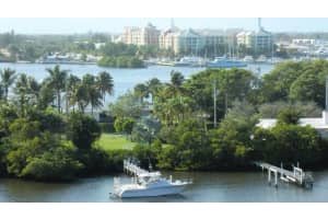 3589 S Ocean Blvd, South Palm Beach, FL 33480, Sold 06/15/21