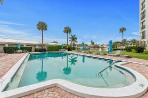 86 Mac Farlane Dr, Delray Beach, FL 33483, Sold 03/04/21