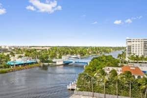 86 Mac Farlane Dr, Delray Beach, FL 33483, Sold 03/04/21