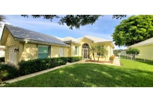 1030 Bear Island Dr, West Palm Beach, FL 33409, Sold 04/02/21