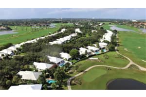 1030 Bear Island Dr, West Palm Beach, FL 33409, Sold 04/02/21