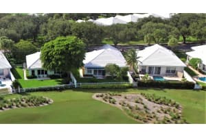 1030 Bear Island Dr, West Palm Beach, FL 33409, Sold 04/02/21