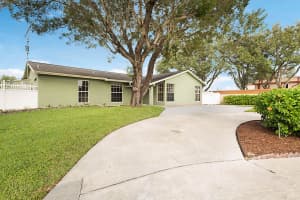 10093 Windtree Ln, Boca Raton, FL 33428, Sold 12/18/20