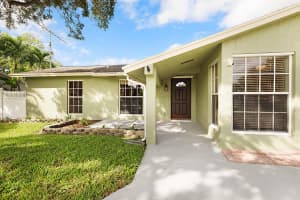 10093 Windtree Ln, Boca Raton, FL 33428, Sold 12/18/20