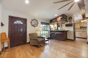 10093 Windtree Ln, Boca Raton, FL 33428, Sold 12/18/20