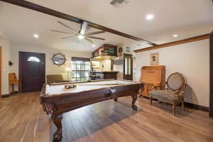 10093 Windtree Ln, Boca Raton, FL 33428, Sold 12/18/20