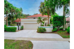 5169 Monterey Ln, Delray Beach, FL 33484, Sold 01/11/21