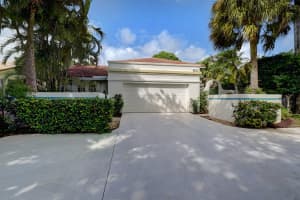 5169 Monterey Ln, Delray Beach, FL 33484, Sold 01/11/21