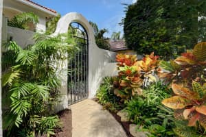 5169 Monterey Ln, Delray Beach, FL 33484, Sold 01/11/21