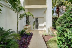 5169 Monterey Ln, Delray Beach, FL 33484, Sold 01/11/21