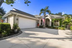 163 Hampton Cir, Jupiter, FL 33458, Sold 12/15/20